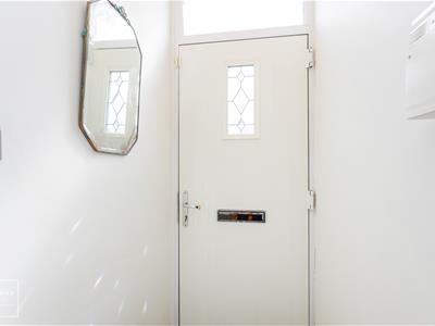 Picture 22